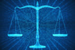 Crowdfunding to Reduce Corruption-